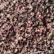 纯正山西平顺大红袍。自然凉晒，