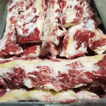 加肉霸王鞭，工厂直发，量大从优，