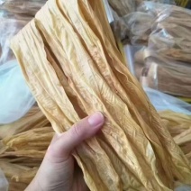 河源客家腐竹