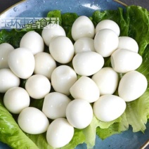 妈妈抱鹌鹑蛋2.7kg（45%）