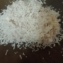 干椰肉鸡饲料