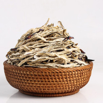茄子干