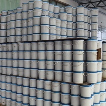 海蜇原货，即食袋装全品类