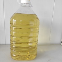 大宗专享豆油非转基因转基因调和油