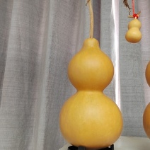 中号葫芦