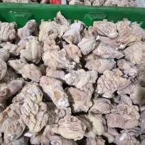 单冻翅根