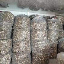 云南产地食用菌、野生菌干货、鲜货直发