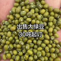 缅甸绿豆大量现货，