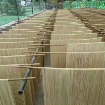 云南手工挂面