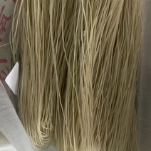 河南手工粉条