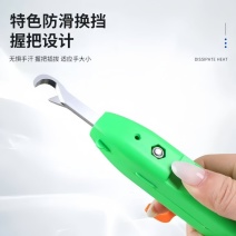 2026新款摘花椒工具农用花椒采摘器剪花椒摘果器专用神器