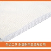 便携式户外马扎折叠靠背椅子露营板凳凳子钓椅美术休闲椅写生