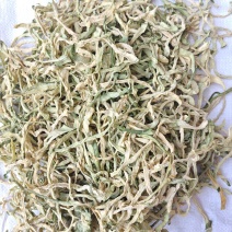优质脱水萝卜条，低价出售。
