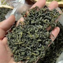 香茶