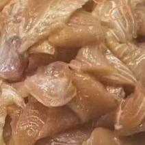 新鲜切割三文鱼碎肉有货，捡个漏，量大从优，只求质量，不拼价格