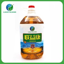 自有基地加工销售批量价格优惠支持一件5升起发