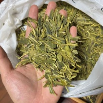 龙井