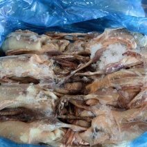 二级麻鸭
