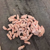 小猪蹄