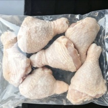 琵琶腿小包装适应多种渠道！市场餐饮电商团购！可定做