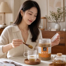 苦荞茶黄苦荞茶黑苦荞茶大量供应