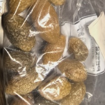 甘草橄榄，盐津橄榄，电商货