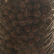 厂家直发夏威夷果