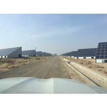 赤峰市松山区1100亩耕地出售，剩余19年承包权。