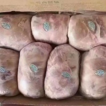 金锣二号肉（前腿肉）