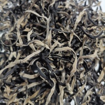 精品电商干货木耳丝无根挖洞木耳丝纯头茬木耳丝可商用电商用