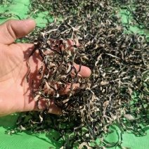 电商干货木耳丝无根头茬木耳丝优质木耳丝产地**商用木耳丝