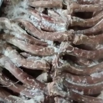 鹅脖