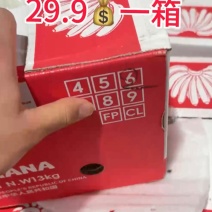 精品二黄