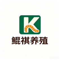 漳州本地黄粉虫，虫干，虫沙，虫皮，虫粉