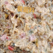 新鲜豆渣，配料发酵豆渣，餐厨料，黄豆粉，糖蜜大量有货，长期合