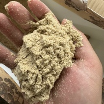 谷糠大米油糠