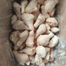 精品优质琵琶腿大量上市基地直供价优货好可视频看货