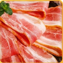环惠客经典腌腩片1.5kg