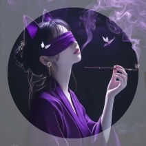 莲蓬按个卖，规格灵活