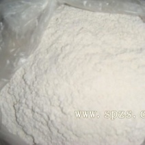 红薯淀粉